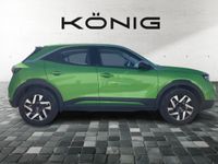 Opel Mokka - Vorschau Bild 2