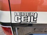 Chevrolet C 1500 Pickup Chevy  Hot Rod - Chevrolet C1500 Gebrauchtwagen