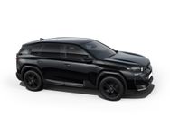Citroën C5 Aircross - Vorschau Bild 4