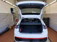 Volkswagen Taigo - Vorschau Bild 9