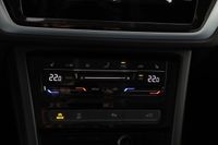 Volkswagen Touran - Vorschau Bild 18