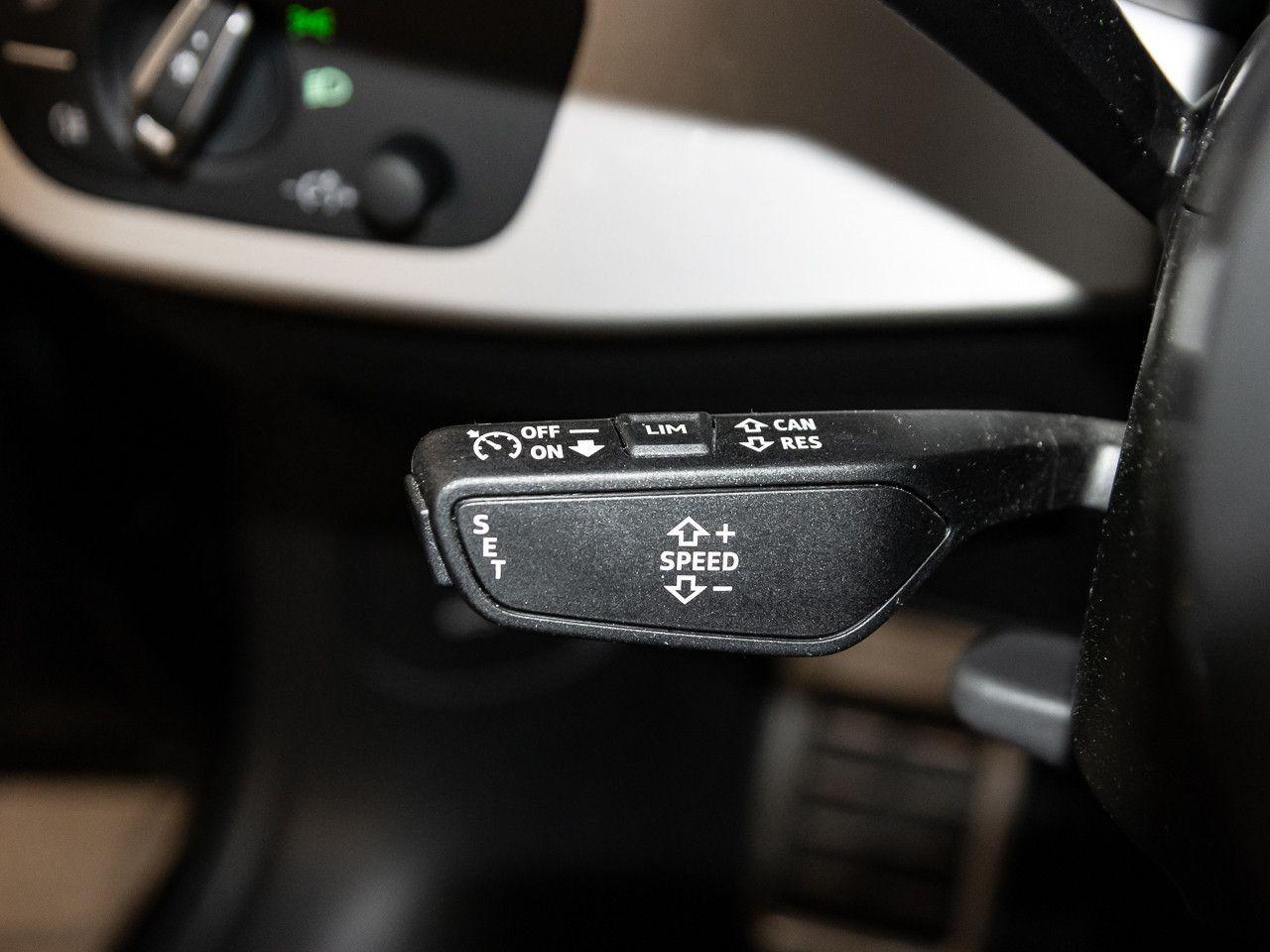 Audi A4 Avant 35 TFSI advanced S line Keyless CarPlay, миниатюра 18