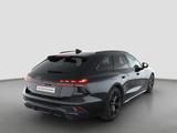 Audi A6 Avant edition one S line *AHK*B&O*STHZ*360° C - Audi A6 edition-one