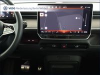 Volkswagen ID. Buzz - Vorschau Bild 12