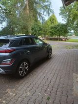 Hyundai KONA 1.0 T-GDI Intro+ - Hyundai KONA von privat