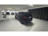 Mercedes-Benz GLB 250 4M AMG Night 20"/Panorama/AHK/7.Sitz/Tot - Mercedes GLB 250 mit Schiebedach