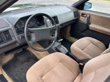 Audi 200 - Audi Gebrauchtwagen von 1985