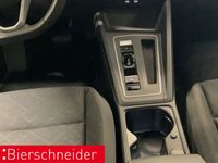 Volkswagen Golf - Vorschau Bild 15