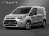 Ford Transit Connect Kasten Trend AHK Airbag+Sitz-P18 - Ford Transit: 18