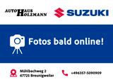 Suzuki Vitara 1.4 Comfort+ AT 6 J. Garantie - Suzuki Vitara: Limousine