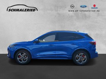 Bild 2 Ford Kuga ST-Line X PHEV Sportpaket HUD El. Fondsitzv