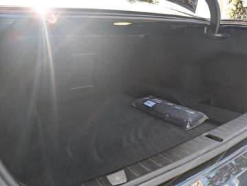 BMW 725 - 7