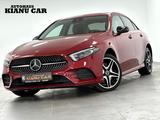 Mercedes-Benz A 250 e.AMG.LED.NIGHT.AHK.KAM.PLUG-IN.MBUX - Mercedes-Benz A 250 in Bremen