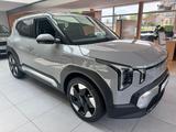 Kia EV2 42,2-kWh FWD 108 kW Earth *P3+4+5+6+7* - mit Elektro-Antrieb: Kleinwagen