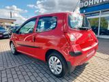 Renault Twingo Authentique DAB nur 37000km - Renault Twingo Gebrauchtwagen in Leipzig