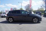 Volkswagen Golf VIII 1.5 eTSI Goal LED Navi App-Connect ACC - Volkswagen Golf: Golf1