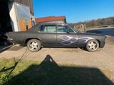 Opel Admiral - Opel: Admiral