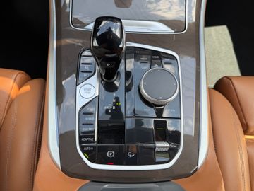 BMW X5 - 11