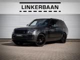 Land Rover Range Rover P400 HSE | Pano | Meridian | HUD | 2 - Land Rover Range Rover: 4.2