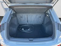 Audi Q4 e-tron - Vorschau Bild 16