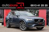 Volvo XC90 2.0 D4 Momentum | Origineel NL | ACC | Lede - Volvo XC90 Momentum mit Diesel-Antrieb