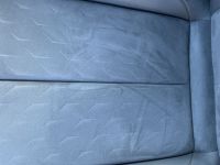 Cupra Terramar - Vorschau Bild 17