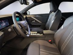 OPEL Astra Electric GS 156PS 360 Kamera Head-up Navi 