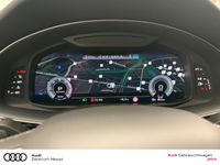 Audi Q7 - Vorschau Bild 17