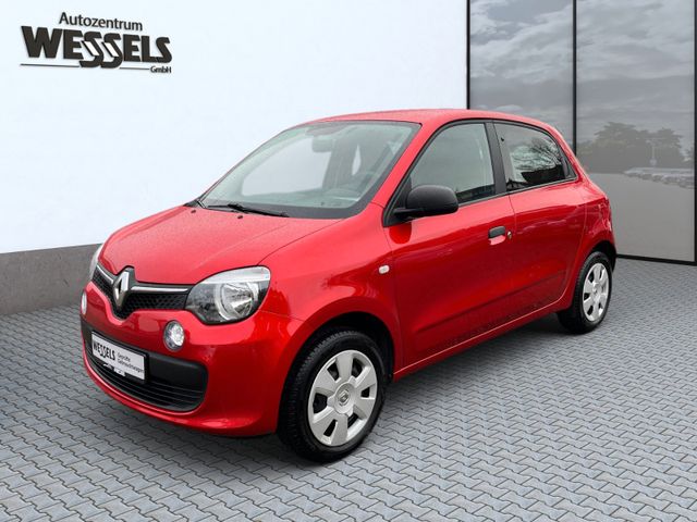 Renault Twingo Life SCE 70