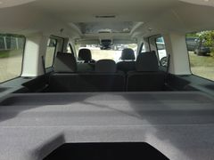 Fahrzeugbild-Thumbnail