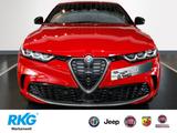 Alfa Romeo Tonale SPECIALE 1.3T PHEV 280ps Q4,Premium-Paket - Alfa Romeo Tonale in Bonn