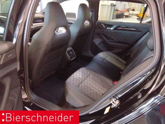 Volkswagen Passat Variant - Bild 6