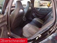 Volkswagen Passat Variant - Vorschau Bild 6