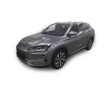 BYD SEAL U DM-i 26.6 kWh FWD Comfort ACC/360°/Pano - BYD SEAL U Gebrauchtwagen