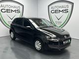 Volkswagen Polo Comfortline I.Hand Klima el. Fensterheber - VW Polo Gebrauchtwagen in Bonn