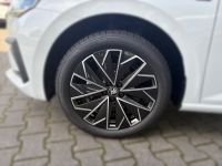 Skoda Scala - Vorschau Bild 7