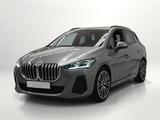 BMW 218 i M Sport Active Tourer Pano Memory H&k ACC - BMW 218 Active Tourer in Wuppertal