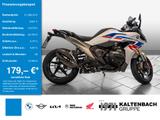 BMW R 1300 RS KOMFORT-P. DYNAMIC-P. GRIFFHEIZUNG SHZ - BMW R 1300 RS