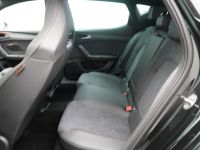 Cupra Leon - Vorschau Bild 9