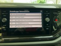 Volkswagen Taigo - Vorschau Bild 17