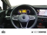 Volkswagen Golf - Vorschau Bild 12