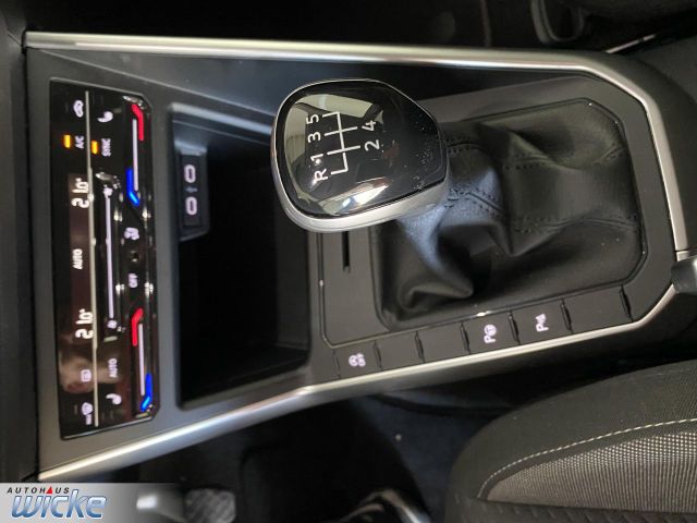 Taigo 1.0 TSI Life NAVI KLIMA LED APP CONNECT