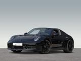 Porsche 992 911 Targa 4 GTS Burmester HA-Lenkung LED - Porsche 992 in Augsburg