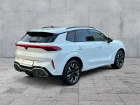 Cupra Terramar - Vorschau Bild 6