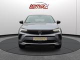 Opel Grandland (X) 1.5 D Aut.Kam LED Netto 12.600#768 - Opel aus 2023