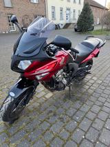 Honda CBF 600 SA - Angebote entsprechen deinen Suchkriterien