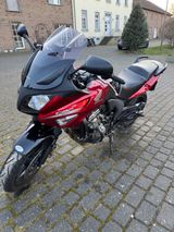 Honda CBF 600 SA - Offers matching your search criteria