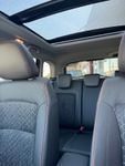 Suzuki Vitara - Vorschau Bild 32