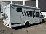 Carado T448 PRO+ Fiat NAVI RFK Sofort - Carado T 448 Pro