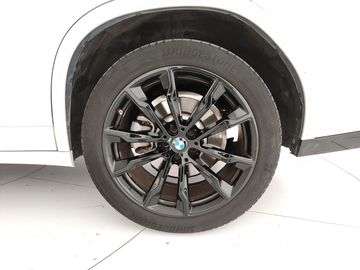 BMW X4 - 12